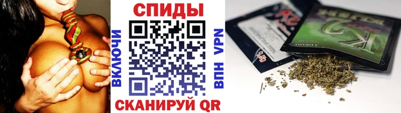 цена наркотик  Олонец  Бутират вода 