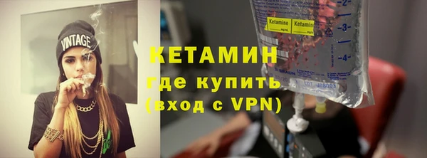 a pvp Аркадак