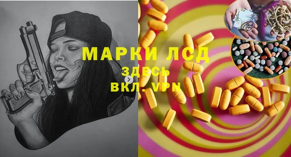 a pvp Аркадак
