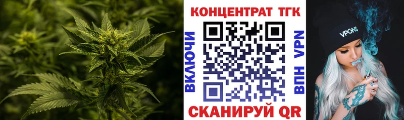 ТГК Wax  Олонец 