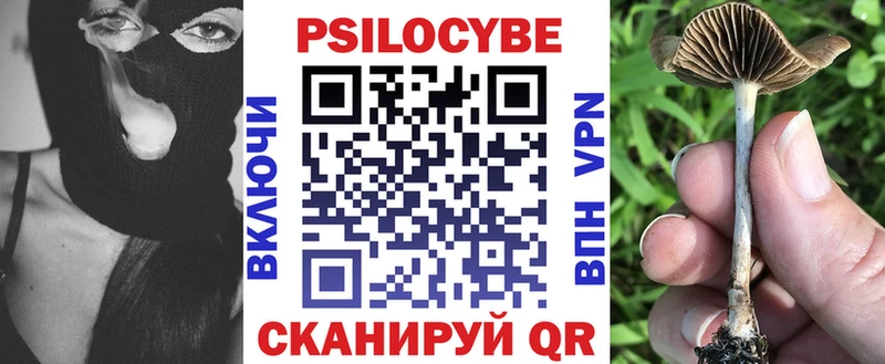 Псилоцибиновые грибы Magic Shrooms  Олонец 